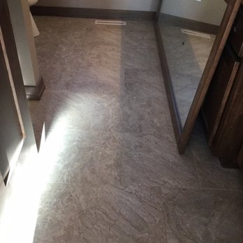 Carpet City - Carpeting Near Me - Green Bay, Wisconsin