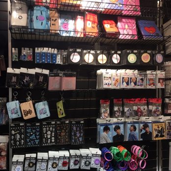 Choice Music - Music & DVDs Near Me - Los Angeles, California
