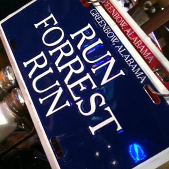 Bubba Gump Shrimp - Seafood Near Me - Bloomington, Minnesota Bubba Gump Shrimp - Seafood Near Me - Bloomington, Minnesota