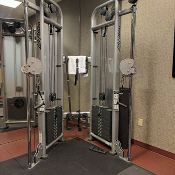 Austin Marriott North - Hotels Near Me - Round Rock, Texas Austin Marriott North - Hotels Near Me - Round Rock, Texas