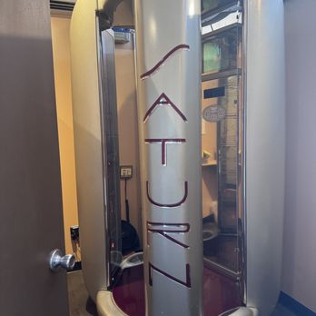 Sun Splash Tans - Spray Tanning Near Me - Honolulu, Hawaii Sun Splash Tans - Spray Tanning Near Me - Honolulu, Hawaii