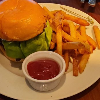 Westside Grill - New American Near Me - Wescosville, Pennsylvania Westside Grill - New American Near Me - Wescosville, Pennsylvania