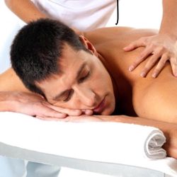 Relax Spa