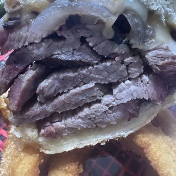 Mountain Oaks Cafe - Up close Deliriousness!! - American Near Me - Oakhurst, California