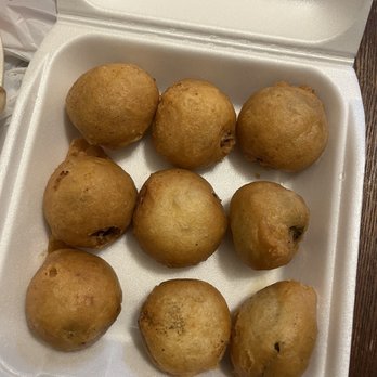 Mr. You Express - Freshly sliced jalapeño rings... bomb - Chinese Near Me - Montclair, California Mr. You Express - Freshly sliced jalapeño rings... bomb - Chinese Near Me - Montclair, California