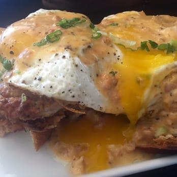 Nova - Chicken friend pork loin. Bring an appetite. - Gastropubs Near Me - Dallas, Texas Nova - Chicken friend pork loin. Bring an appetite. - Gastropubs Near Me - Dallas, Texas
