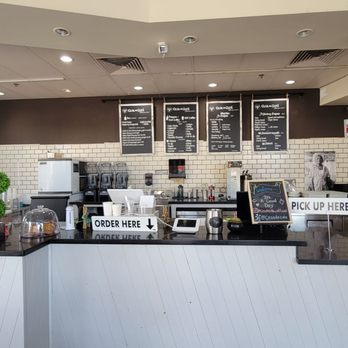Casa de Cafe - Coffee & Tea Near Me - Whittier, California Casa de Cafe - Coffee & Tea Near Me - Whittier, California