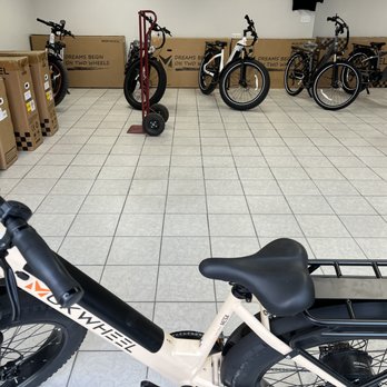 Little Egypt Ebikes - Bikes Near Me - Harrisburg, Illinois Little Egypt Ebikes - Bikes Near Me - Harrisburg, Illinois