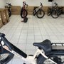 Photo of Little Egypt Ebikes