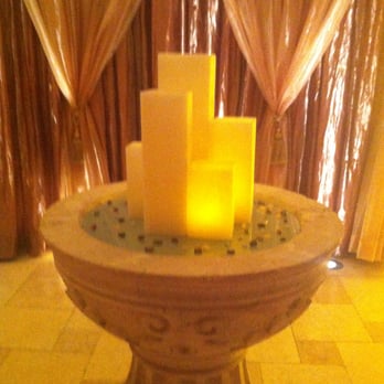 Joya Spa - Day Spas Near Me - Scottsdale, Arizona