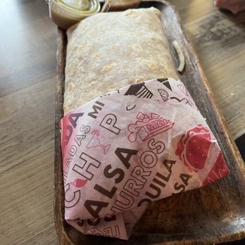 The Taco Shop - Mexican Near Me - Minneapolis, Minnesota The Taco Shop - Mexican Near Me - Minneapolis, Minnesota