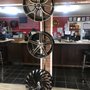 Photo of Tire and Wheel Outlet