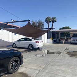 Hertz Rent A Car