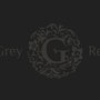 Photo of Le Grey
