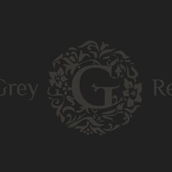 Le Grey - Le grey