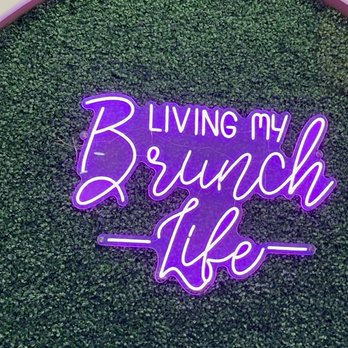 Madres Brunch - Inside - Breakfast & Brunch Near Me - Bellflower, California Madres Brunch - Inside - Breakfast & Brunch Near Me - Bellflower, California