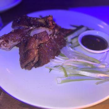 Sampan - Pekin Duck - Asian Fusion Near Me - Philadelphia, Pennsylvania Sampan - Pekin Duck - Asian Fusion Near Me - Philadelphia, Pennsylvania