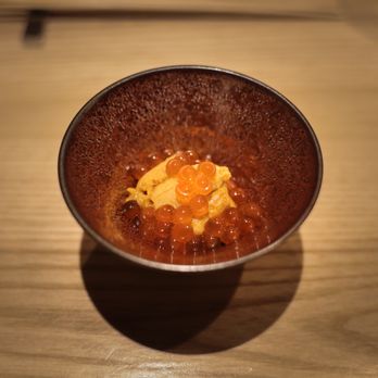 sushi AMANE - Sushi Bars Near Me - New York, New York sushi AMANE - Sushi Bars Near Me - New York, New York