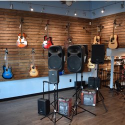Piero's School of Music