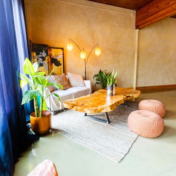 Studio Sacred - Venues & Event Spaces Near Me - Garden City, Idaho Studio Sacred - Venues & Event Spaces Near Me - Garden City, Idaho