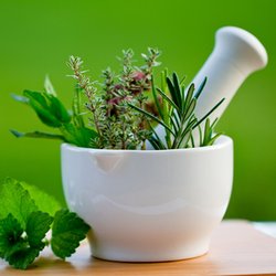 Health & Energy Acupuncture