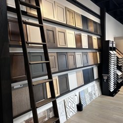 High Point Kitchen & Bath Design Studio