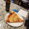 Panini Pizzeria - Danvers gift card