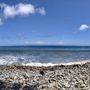 Piilani Highway - Backside of Road to Hana