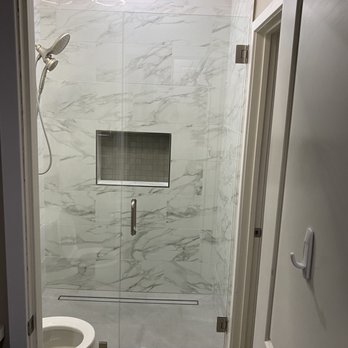 Real Vida Remodeling - General Contractors Near Me Real Vida Remodeling - General Contractors Near Me