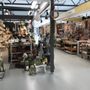 Photo of Soppakeittiö
