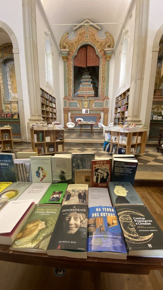 Rui Lança - Private Tours