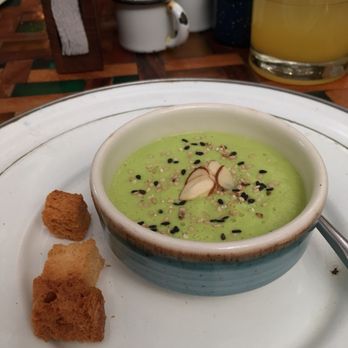 Tata - Mexican Near Me - Morelia, MIC