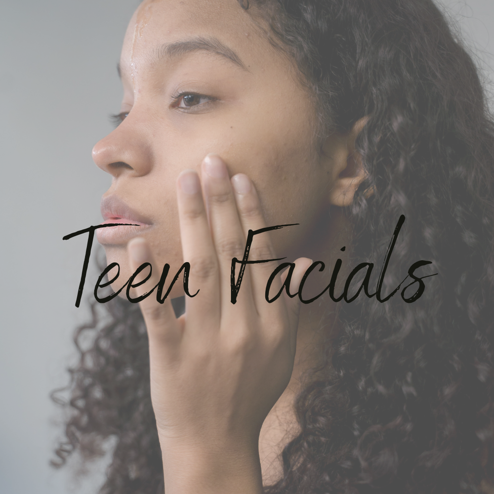 Black Esthetician Near Me Your Path to Healthy Skin and a Confident Smile