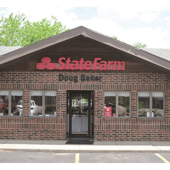 Doug Baker - State Farm Insurance Agent - State Farm Office - Home & Rental Insurance Near Me - Branson, Missouri Doug Baker - State Farm Insurance Agent - State Farm Office - Home & Rental Insurance Near Me - Branson, Missouri