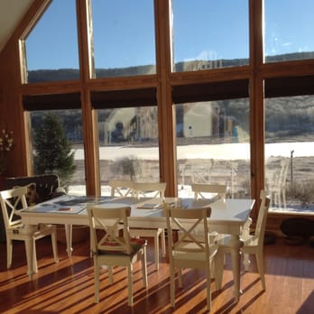 Mountaintop Realty & Rentals - Alpen View - Property Management Near Me - Davis, West Virginia Mountaintop Realty & Rentals - Alpen View - Property Management Near Me - Davis, West Virginia
