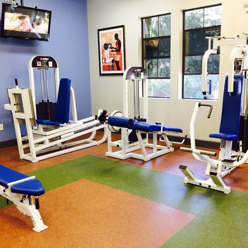 TOP 10 BEST Fitness/Exercise Equipment near Solana Beach, CA 92075 -  Updated 2026 - Yelp