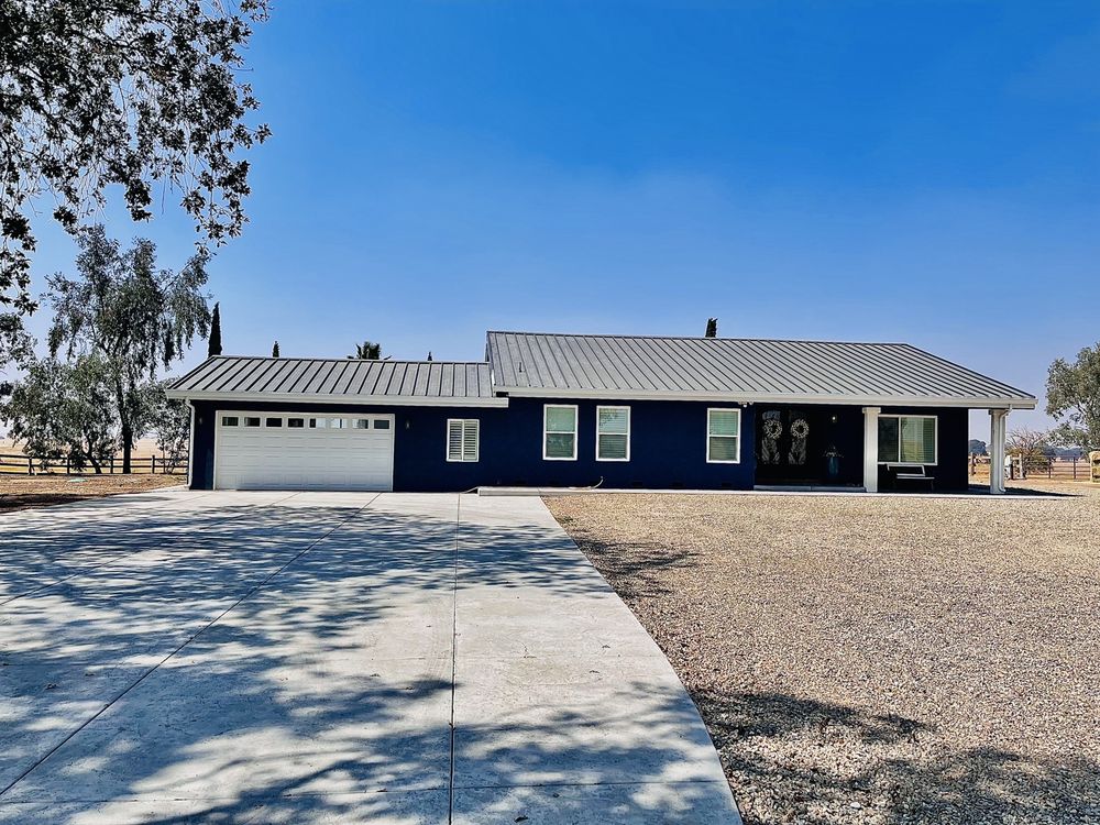 Slide of Pruden Roofing