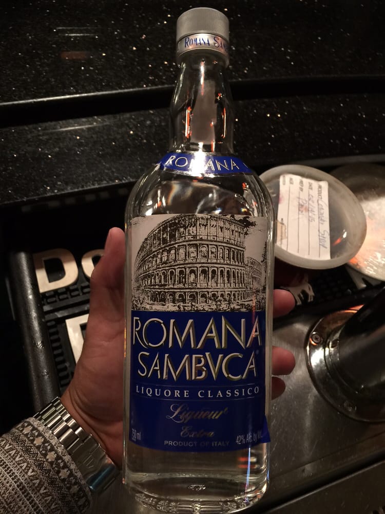 BRICKELL STATION LIQUOR CENTER Updated September 2024 720 SW 2nd