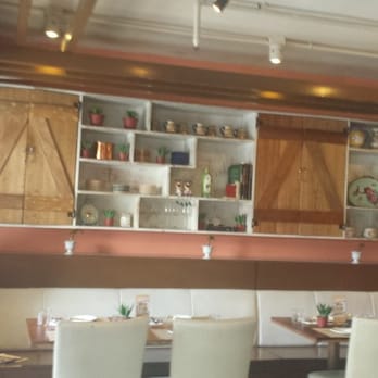 Croque - Bakeries Near Me - Makati, NCR