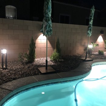 Twilight Designs - Lighting Fixtures & Equipment Near Me - Las Vegas, Nevada Twilight Designs - Lighting Fixtures & Equipment Near Me - Las Vegas, Nevada
