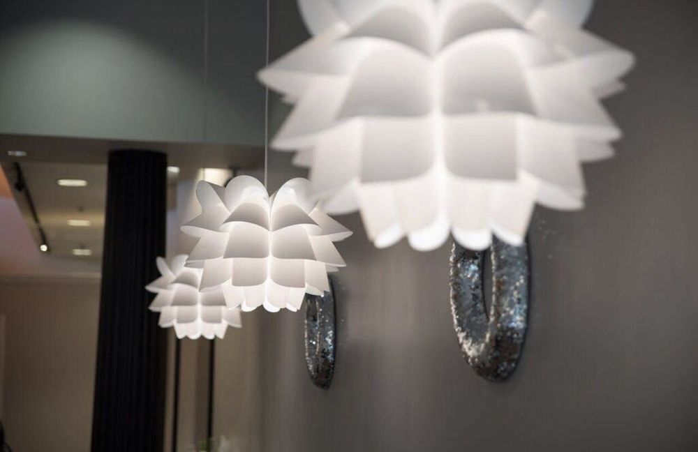 ARCH SALON Updated August 2024 32 Photos & 28 Reviews 1 Crossgates Mall Rd, Albany, New