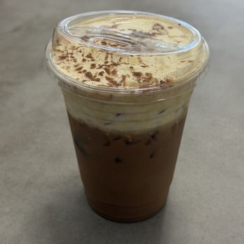 The Fin Coffee - Sweet cream corn - Coffee & Tea Near Me - Murrieta, California The Fin Coffee - Sweet cream corn - Coffee & Tea Near Me - Murrieta, California