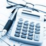 Photo of North County Mobile Notary & Tax