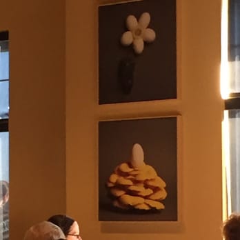 Wild Eggs - Gotta love places that don't take themselves too seriously! - Breakfast & Brunch Near Me - Lexington, Kentucky Wild Eggs - Gotta love places that don't take themselves too seriously! - Breakfast & Brunch Near Me - Lexington, Kentucky