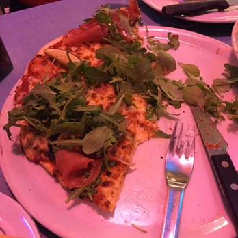 Pizzeria Babalou - Delicious Pizza - Italian Near Me - Paris, 75 Pizzeria Babalou - Delicious Pizza - Italian Near Me - Paris, 75