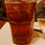 Photo of Madero Burger & Grill