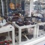 Photo of Chocolaterie Leonidas