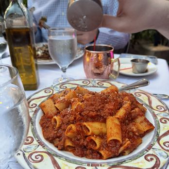 Il Fresco - Italian Near Me - Orangeburg, New York Il Fresco - Italian Near Me - Orangeburg, New York