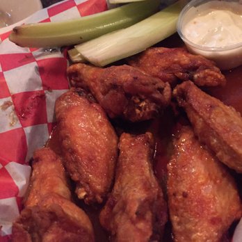 DePaola's Pub & Grill - So soft, do delicious - New American Near Me - Halethorpe, Maryland DePaola's Pub & Grill - So soft, do delicious - New American Near Me - Halethorpe, Maryland