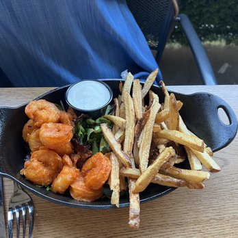 Ironwood Tavern - Buffalo shrimp - Pizza Near Me - Evans, Georgia Ironwood Tavern - Buffalo shrimp - Pizza Near Me - Evans, Georgia